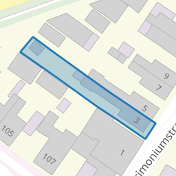 Perceel DBG01-B-6570