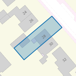 Perceel DBG01-B-6586