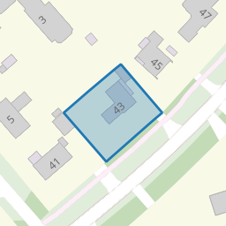 Perceel DBG01-B-6595