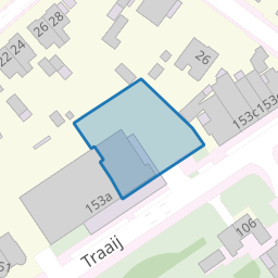 Perceel DBG01-B-6619