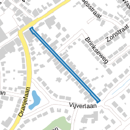 Perceel DBG01-B-6622