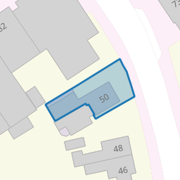 Perceel DBG01-B-6628