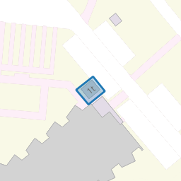 Perceel DBG01-B-6663