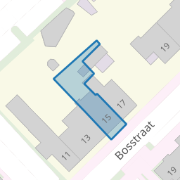 Perceel DBG01-B-6667