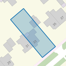 Perceel DBG01-B-6673