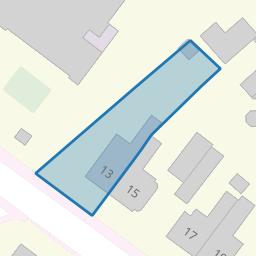 Perceel DBG01-B-6675