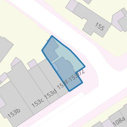 Perceel DBG01-B-6677