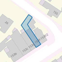 Perceel DBG01-B-6678