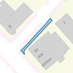 Perceel DBG01-B-6693