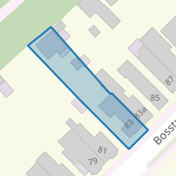 Perceel DBG01-B-6710