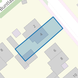 Perceel DBG01-B-6714