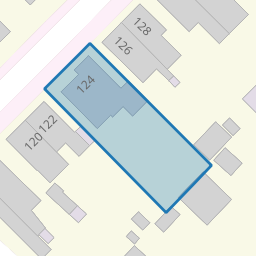 Perceel DBG01-B-6720