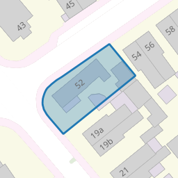 Perceel DBG01-B-6758