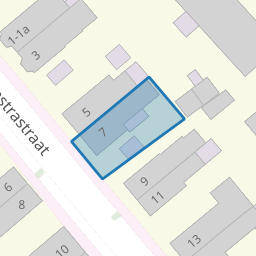 Perceel DBG01-B-6767