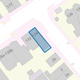 Perceel DBG01-B-6772