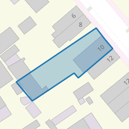 Perceel DBG01-B-6778