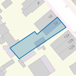 Perceel DBG01-B-6779