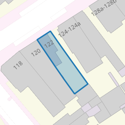 Perceel DBG01-B-6787