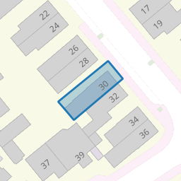 Perceel DBG01-B-6801