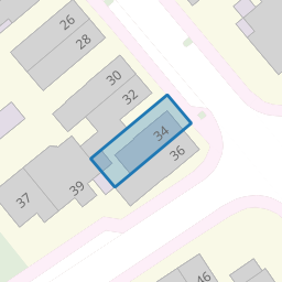 Perceel DBG01-B-6802