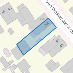 Perceel DBG01-B-6805