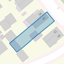 Perceel DBG01-B-6806