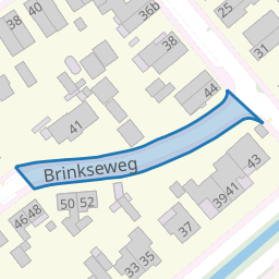 Perceel DBG01-B-6814