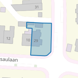 Perceel DBG01-B-6844