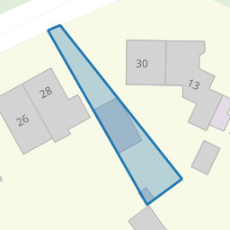 Perceel DBG01-B-6856