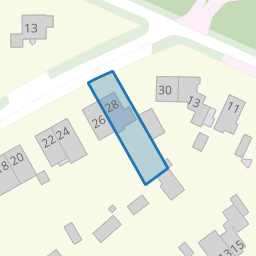 Perceel DBG01-B-6857