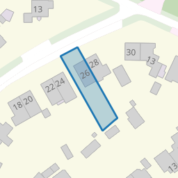 Perceel DBG01-B-6858