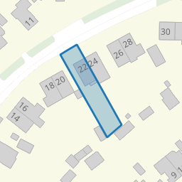 Perceel DBG01-B-6860