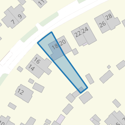 Perceel DBG01-B-6862