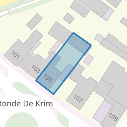 Perceel DBG01-B-6867