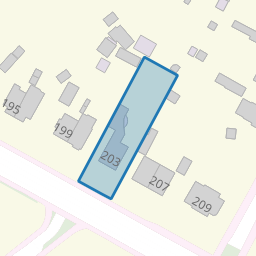 Perceel DBG01-B-6882