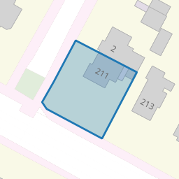 Perceel DBG01-B-6887