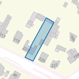 Perceel DBG01-B-6894