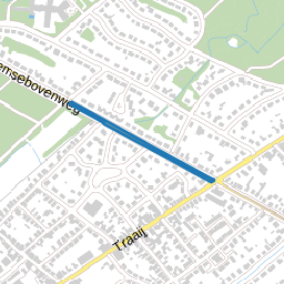 Perceel DBG01-B-6898