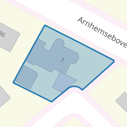 Perceel DBG01-B-6902