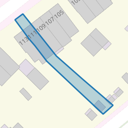 Perceel DBG01-B-6908