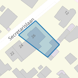 Perceel DBG01-B-6929