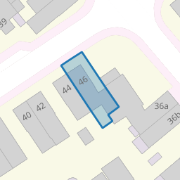 Perceel DBG01-B-6931