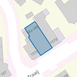 Perceel DBG01-B-6940