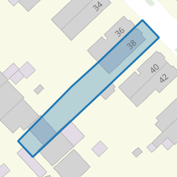 Perceel DBG01-B-6941