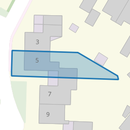 Perceel DBG01-B-6952