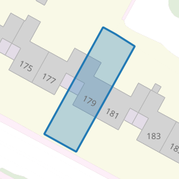 Perceel DBG01-B-6961