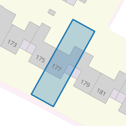 Perceel DBG01-B-6962