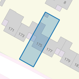 Perceel DBG01-B-6963