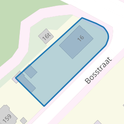 Perceel DBG01-B-6972