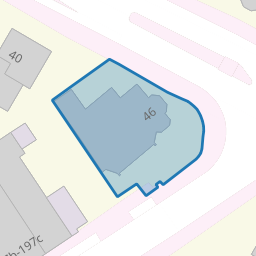 Perceel DBG01-B-6976